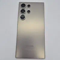 S24 ultra