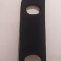 تخته طاقچه خودرو پراید۱۱۱ ام دی اف