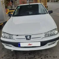 وانت آریسان95دوگانه کارخانه