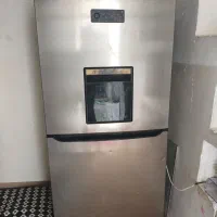 یخچال