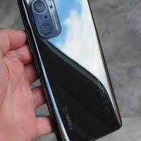 Xiaomi mi11i