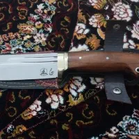 چاقوی کلکسیونی