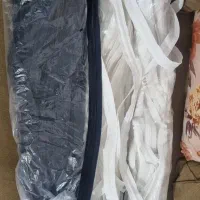 زیپ لباس|لوازم خیاطی و بافتنی|تهران, تهرانپارس غربی|دیوار