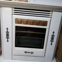 آبمیوه گیری مایکرو ویو چای ساز چرخ گوشت بخاری|اجاق گاز و لوازم برقی پخت‌وپز|اسلام‌شهر, مطهری|دیوار