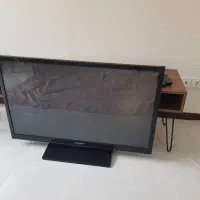 تلوزیون پلاسما ۴۳ اینچ سامسونگ