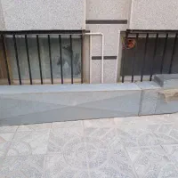 کانال کولر ۲مترو ۷۰سانت|کولر آبی|مشکین‌دشت, |دیوار