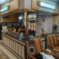 107متر-طبقه-چهارم-بدونه-اسانسور-سره-کانال-روبه-نما