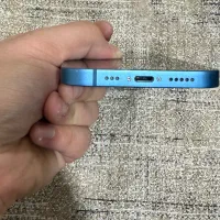 Iphone 13 normal|موبایل|اهواز, کوروش|دیوار