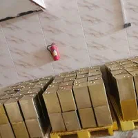 عسل طبیعی صبا