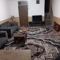 اجاره منزل|اجارهٔ خانه و ویلا|قم, امامزاده ابراهیم|دیوار