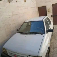 پراید96