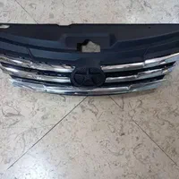 لوازم یدکی جک جی۵و۴و۷ اس۵و۳ بدنه سپر چراغ سرسیلندر|قطعات یدکی و لوازم جانبی|تهران, بهارستان|دیوار