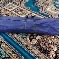 گهواره میلاد نو|اسباب و اثاث بچه|کرمان, |دیوار