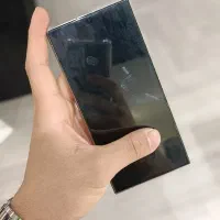 s24 ultra بدون نقطه|موبایل|تهران, آسمان|دیوار