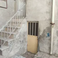 فروش ویلایی ۶۲ متری در کوی کارگران|فروش خانه و ویلا|مشهد, کارگران|دیوار