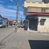 فروش-مغازه-20-متری-دو-بر