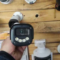 دوربین مداربسته