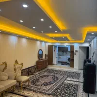 اجاره-آپارتمان-87-متری-فول-بازسازی