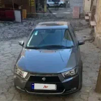 دنا پلاس ۶دنده توربو|خودرو سواری و وانت|فردیس, شهرک وحدت|دیوار