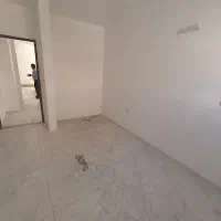 دو خوابه نوساز خیابان لاله