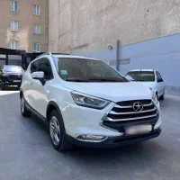 جک s3 مدل 97 بیرنگ