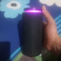 اسپیکر|سیستم صوتی خانگی|ارومیه, |دیوار