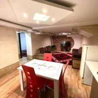 اجاره ویلا تک خواب شیک و تمیز