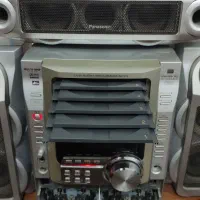 ضبط صوت|سیستم صوتی خانگی|اهواز, معین زاده|دیوار