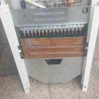 ابگرمکن ۳۲۱۸i