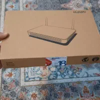 مودم فیبر نوری HUAWEI (اصلی)