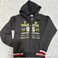 سویشرت اسپورت|لباس|قوچان, |دیوار