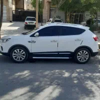 جک s5 مدل 95