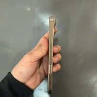 ایفون ۱۶پرومکس|موبایل|زابل, |دیوار