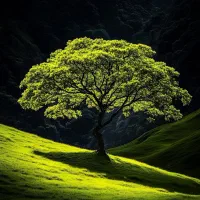سیم کارت داعمی رند