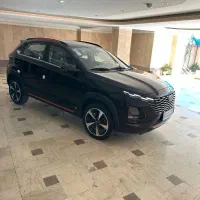 X33کراس اتومات