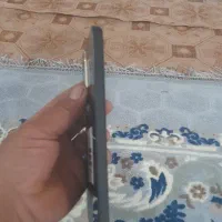 گوشی پکو C71|موبایل|یاسوج, |دیوار