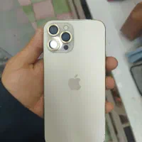 آیفون 12مکس ریجستر