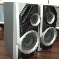 باند ال جی|سیستم صوتی خانگی|تهران, جوادیه تهرانپارس|دیوار