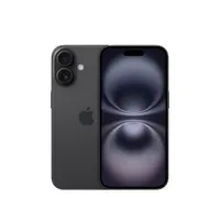 گوشی موبایل اپل مدل iphone 16