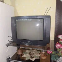 تلویزیون ۲۱