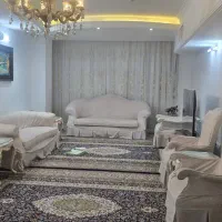 ویلایی3طبقه-شهیدان-قائمی