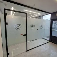 نصب انواع سکوریت،کرکره ، ریگلاژ.بالکنی.تلسکوپی