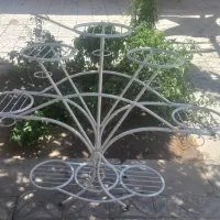 سلام استندگلدان فروشی|گل و گیاه طبیعی|کرمان, |دیوار