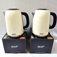 کتری برقی 123 سریع