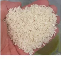 برنج عنبر بوی خوزستان (روزبه)