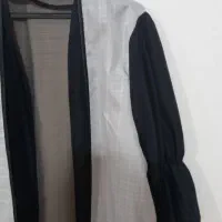 مانتو دامن شلوار لی|لباس|سرپل ذهاب, |دیوار