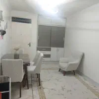 ۶۰ متر بر پاسدارگمنام فول امکانات|فروش آپارتمان|تهران, شکیبا|دیوار