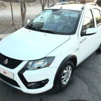 کوییک فول مانیتوردار