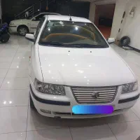فروش ماشین