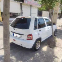 پراید ۱۱۱مدل۹۹